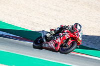 motorbikes;no-limits;october-2019;peter-wileman-photography;portimao;portugal;trackday-digital-images